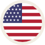 Flag US D-Day In One Day