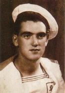 Léon Gautier 1940